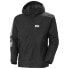 Фото #2 товара HELLY HANSEN Ervik jacket