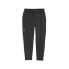 Фото #1 товара Puma M Seasons Lightweight Trail Running Pant Mens Black Casual Athletic Bottoms