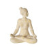 Фото #5 товара Yoga Figuren