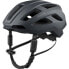 Фото #2 товара SENA C1 Bluetooth helmet