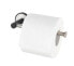 Фото #7 товара Toilettenpapierhalter UNDINE, UV-Loc