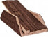 Фото #1 товара trixie Huśtawka dla gryzoni, naturalne drewno, 32 × 7 × 14 cm