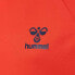 ფოტო #4 პროდუქტის HUMMEL GG12 Action short sleeve T-shirt