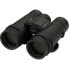 Фото #1 товара NIKON Monarch M7 Binoculars 8x42