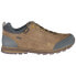 ფოტო #5 პროდუქტის CMP Elettra Low WP 38Q4617 hiking shoes