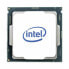 Фото #1 товара Процессор Intel BX8070811700KF LGA 1200 LGA1200