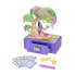Фото #2 товара DISNEY Asha Musical Jewelry Box With Functions With Accessories figure