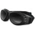 Фото #1 товара BOBSTER Cruiser II Goggles With 3 Interchangeable Lenses