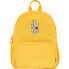 Фото #2 товара TOMMY HILFIGER Au0Au01551 Backpack