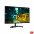 Фото #5 товара Игровой монитор Philips 27M1N3500LS/00 27" Quad HD 144 Hz