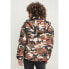 Фото #8 товара URBAN CLASSICS Boyfriend jacket