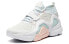 Обувь Anta Running Shoes 92928816-4