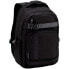 VOLCOM Everstone Skate backpack