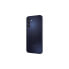 Фото #1 товара Смартфоны Samsung A15 6,5" MediaTek Helio G99 4 GB RAM 128 Гб Чёрный Черный/Синий