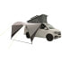 OUTWELL Touring Canopy