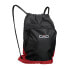 CMP Kisbee 18L 31V9827 backpack