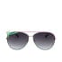 Фото #1 товара Очки GUESS GAFAS GU7739 135mm Skyline