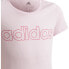 Фото #4 товара ADIDAS Essentials short sleeve T-shirt