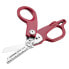 LEATHERMAN Raptor Response Scissors