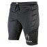 Фото #1 товара HO SOCCER Logo Shorts