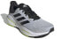 Adidas Solar Glide 5 GX5472 Running Shoes