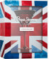 Pepe Jeans London Calling For Her