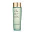 Estée Lauder Perfectly Clean Toning Lotion-refiner