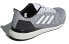 Фото #4 товара Обувь Adidas Solar Drive для бега