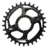 Фото #1 товара FSA WA048 SL-K Modular Direct Mount Chainring