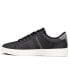 Фото #3 товара Men's Boxwell Low Casual Sneakers from Finish Line
