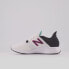 Фото #3 товара Кроссовки New Balance Fresh Foam Roav Lady