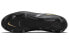 Nike Phantom GT 2 Academy MG 多场地 足球鞋 男款 黑色 / Кроссовки Nike Phantom GT2 Academy MG DA4433-007
