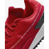 Nike Vapor Drive AV6634-610 shoes