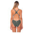 Фото #2 товара JAKED Florence Swimsuit