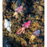 Фото #4 товара Приманка мягкая AKAMI Sepaide 170г с изображением белой розовой акулы
