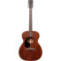 Фото #1 товара Martin Guitars 000-15M LH