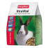 ფოტო #1 პროდუქტის BEAPHAR XtraVital 1kg rabbit food