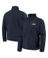 Фото #1 товара Куртка мужская Dunbrooke Navy Сhicago Bears Sonoma Softshell Full-Zip