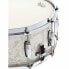 Фото #6 товара Gretsch Drums 14"X6,5" Renown Maple VP