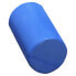 SOFTEE Cylinder Pilates Deluxe 30 cm