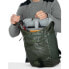 Фото #5 товара OSPREY Transporter Flap 20L backpack