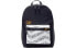 Детская сумка Nike CR7 CU1627-010