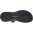 Merrell Cedrus Convert 3