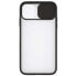 Фото #1 товара Чехол для смартфона KSIX iPhone 12 Mini Silicone