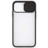 Фото #1 товара KSIX iPhone 12 Mini Duo Soft Silicone Cover