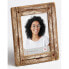 Фото #1 товара walther design YA318W, Wood, White, Wood, Single picture frame, 13 x 18 cm, Rectangular, Portrait
