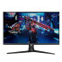 Фото #2 товара ASUS 81,28cm GAMING STRIX XG32UQ HDMI DP IPS G-/FSync Lift - Flat Screen - 81.28 cm