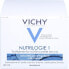 Фото #1 товара Vichy Nutrilogie 1 Cream 50ml