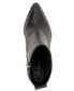 ფოტო #4 პროდუქტის Women's Beya Pointy Toe Booties