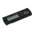 Фото #3 товара Oasis OH-2+ Hygrometer for Case